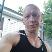 ���������� ����������, ���� ������� ����, 39 ���, ������������ ��� c�������� ���������