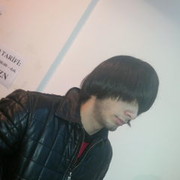 ���������� ����, ���� ������� Farid777, 31 ���, ������������ ��� ������