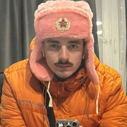  ,   , 22 ,   ,   , c , 