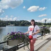  , Anna