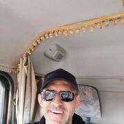 ���������� �������, ���� ������� �����, 45 ���, ������������ ��� ������, ����� � ���������, c�������� ���������, ���������