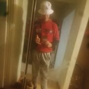   ,   , 21 ,     , c , 