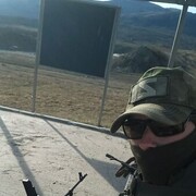 ���������� �����������, ���� ������� �������, 32 ����, ������������ ��� ������, ����� � ���������