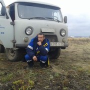  ,   , 57 ,     , c , 