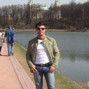 ���������� ������, ���� ������� Good boy, 47 ���, ������������ ��� ������, ����� � ���������, c�������� ���������