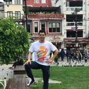 ���������� ���������, ���� ������� �������, 41 ���, ������������ ��� ������, ����� � ���������, c�������� ���������, ���������