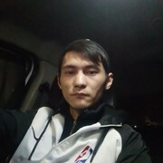 ,   , 33 ,   ,   , c , 