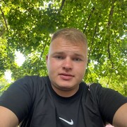  ,  Vitalie, 23
