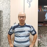  ,  , 43