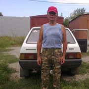  ,   , 50 ,     , c 