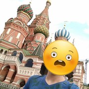 ���������� ������, ���� ������� ˸��, 27 ���, ������������ ��� ������, ����� � ���������, c�������� ���������, ���������