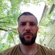 -,  Sergij, 36