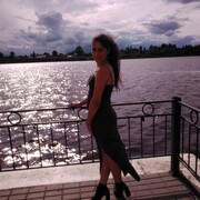 ���������� �����-���������, ���� ������� �����, 36 ���, ������������ ��� ������, ���������