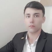 ���������� ����, ���� ������� �����, 29 ���, ������������ ��� ������, ����� � ���������, c�������� ���������