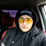  ,   , 25 ,   ,   , c , 