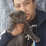 ���������� ������������, ���� ������� Artur, 40 ���, ������������ ��� ������, ����� � ���������