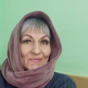  ,   , 63 ,   c 