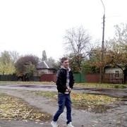  ,   Dreaming, 35 ,   ,   , c , 