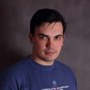 ���������� ��������, ���� ������� �����, 45 ���, ������������ ��� ������, ����� � ���������, c�������� ���������