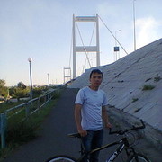  ,   , 35 ,   , 
