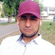 ���������� ������, ���� ������� ����, 37 ���, ������������ ��� ������, ����� � ���������