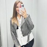 ���������� ����, ������� �������, 39