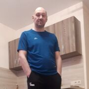  ,   , 52 ,   c 