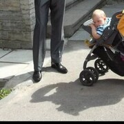 ���������� �����-���������, ���� ������� ���������, 39 ���, ������������ ��� c�������� ���������