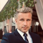 ���������� ���, ���� ������� ���������, 38 ���, ������������ ��� ������, ����� � ���������, c�������� ���������