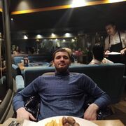 ���������� �����-���������, ���� ������� ������, 35 ���, ������������ ��� ������, ����� � ���������, c�������� ���������