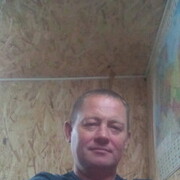  ,   , 47 ,     , c 