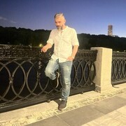  ,   Mert, 42 ,   ,   