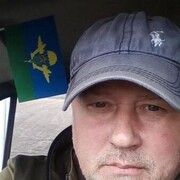 ���������� ����������, ���� ������� �������, 49 ���, ������������ ��� ������, ����� � ���������, c�������� ���������, ���������