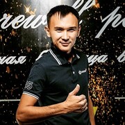 ���������� �����, ���� ������� Zzz, 32 ����, ������������ ��� ������, ����� � ���������, c�������� ���������