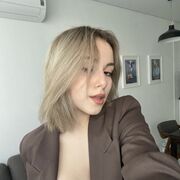   ,  , 21