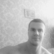  ,   , 31 ,   ,   , c , 