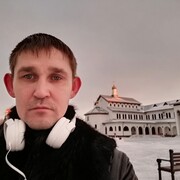 ���������� ��������, ���� ������� ������, 40 ���, ������������ ��� ������, ����� � ���������, c�������� ���������