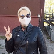 ���������� �����������, ���� ������� ��������, 51 ���, ������������ ��� ������, ����� � ���������, c�������� ���������