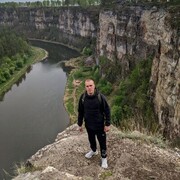 ���������� ��������, ���� ������� ������, 26 ���, ������������ ��� ������, ����� � ���������, c�������� ���������