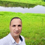  ,   Fadi, 38 ,   ,   