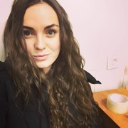 ���������� �������, ���� ������� ����, 26 ���, ������������ ��� ������, ����� � ���������, c�������� ���������