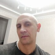  ,  , 47