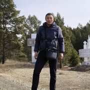  -,   Budashab, 38 ,   ,   , c , 
