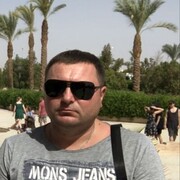 ���������� �������, ������� ������, 44