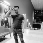 ���������� ����, ������� �������, 38