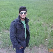  ,   Pikap, 44 ,   ,   , c , 