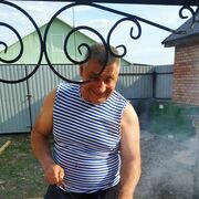 ,   , 52 ,   ,   , 