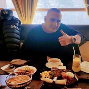 ���������� ������, ���� ������� ����, 45 ���, ������������ ��� ������, ����� � ���������, c�������� ���������