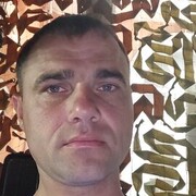  ,   Vikont, 39 ,   ,   , c , 
