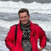 ���������� �����������, ���� ������� �����, 56 ���, ������������ ��� ������, ����� � ���������, c�������� ���������, ���������